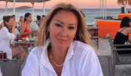 Pınar Altuğ kimdir? Pınar Altuğ kaç yaşında, kiminle evli?