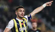 Dusan Tadic, Kızılyıldız ile anlaşmaya vardı! Maaşı ve bonusları herkesi şaşırttı