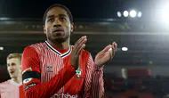 Beşiktaş'ın Kyle Walker-Peters'a teklif ettiği maaş ortaya çıktı: Son bir görüşme daha yapılacak