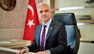 İrfan Demet kimdir? İETT Genel Müdürü neden gözaltına alındı?