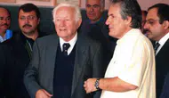 Demir Karamancı kimdir, neden öldü?