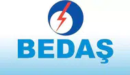 30 Temmuz İstanbul elektrik kesintisi: Elektrikler ne zaman, saat kaçta gelecek?