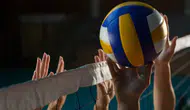 İtalya-Sırbistan voleybol maçı ne zaman, saat kaçta ve hangi kanalda?