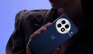 OnePlus OxygenOS 16 güncellemesi: Android 16 ile gelen yenilikler!