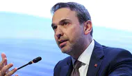 Bakan Bayraktar: Diyarbakır, Gabar ve Batman'da yaklaşık 4 milyar dolarlık petrol rezervi bulundu