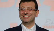 Ekrem İmamoğlu'nun 'Sahte diploma' davasında istenen ceza belli oldu!
