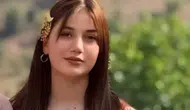 Rojda Asmin Ediş kimdir? Rojda Asmin Ediş olayı ne?