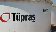 TÜPRAŞ kaç TL temettü verecek? TÜPRAŞ temettü ödeme tarihleri ve hisse yorumları