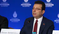 İmamoğlu’nun yüksek lisans diploması da iptal edildi