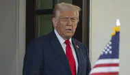Trump: İran’ın nükleer tesisleri tamamen yok edildi