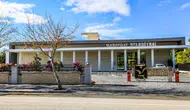 Manavgat Belediyesi'nde rüşvet skandalı! 60 milyon TL, kargo poşetleriyle taşındı