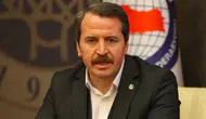Memur-Sen, toplu sözleşme zammı taleplerini açıkladı! Yüzde 88 zam!