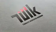 TÜİK açıkladı: İşsizlik oranı Haziran ayında ne kadar oldu?