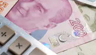 600 bin kamu işçisini ilgilendiriyor: Zam teklifi geri çekildi!