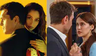 Leyla ve Çift Kişilik Oda dizileri ne zaman yayınlanacak? Yeni bölüm tarihi açıklandı!