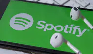 Spotify hakkında Rekabet Kurulu'ndan soruşturma: Kapanacak mı?