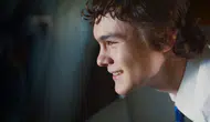 Cep Herkülü Naim Süleymanoğlu filmi ne zaman, nerede çekildi? Cep Herkülü Naim Süleymanoğlu filminin oyuncu kadrosunda kimler var?