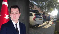 Mehmet Anıl Yüksel kimdir, kaç yaşında ve neden öldürüldü?