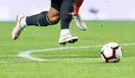 Bugün hangi maçlar var? 3 Temmuz Perşembe maç takvimi