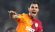 Kaan Ayhan kimdir? Kaan Ayhan kiminle evli, kaç çocuğu var?