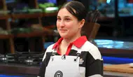 Hilal Ağca kimdir? MasterChef Türkiye beşincisi Hilal kaç yaşında ve nereli?