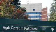 Açıköğretim İktisat ve İşletme Fakülteleri birleşti: Mevcut öğrencilere ne olacak?