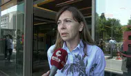Altan Öymen hayatını kaybetti: Kızı Aslı Öymen’den duygusal açıklama