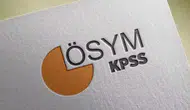 KPSS 2025 geç başvuruları ne zaman başlayacak? KPSS geç başvuru ücreti ne kadar?