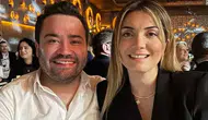 Muhittin Böcek’in gelini Zuhal Böcek’e tutuklama talebi