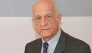 İnan Kıraç kimdir? İnan Kıraç kaç yaşında, nereli ve kiminle evli?