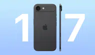 iPhone 17 ne zaman çıkacak? Türkiye fiyatı belli oldu!