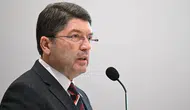 Adalet Bakanı Yılmaz Tunç ile DEM Parti'nin görüşeceği tarih belli oldu