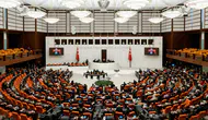 TBMM tatildeyken hangi komisyonlar çalışacak? İşte resmi liste
