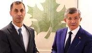 Yaşar Beyazgül kimdir, kaç yaşında ve evli mi?