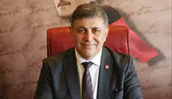 Cemil Tugay kimdir, aslen nerelidir? İzmir Büyükşehir Belediye Başkanı hangi partiden?
