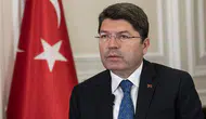 Yılmaz Tunç'tan Saraçhane mitingi açıklaması: Milletimize yapılmış bir saldırıdır