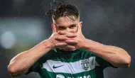 Manchester United’ın forvet arayışı sürüyor: Gyökeres transferi çıkmaza girdi