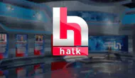 Mahkeme, Halk TV'nin itirazını kabul etti! 10 gün ekran karartma cezası durduruldu