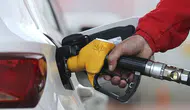 LPG’ye zam geldi! 25 Temmuz güncel benzin, motorin ve LPG fiyatları