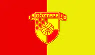 Göztepe arması ne anlama gelir? Sadece bir logo değil, kimlik manifestosu