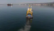 Marmara'da müsilaj tehlikesi geçti mi? Bilim insanlarından kritik uyarı