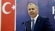 Ali Yerlikaya'dan Bursa depremi açıklaması! Yıkım var mı?