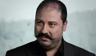 Şekip Taşpınar kimdir? Şekip Taşpınar kaç yaşındaydı, neden öldü?