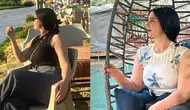 İlayda Alkaş kimdir? 22 yaşındaki genç kız öldürüldü!