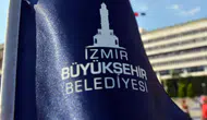 İzmir Büyükşehir Belediyesi'ne yönelik yolsuzluk soruşturması: Gözaltı 137'ye yükseldi!