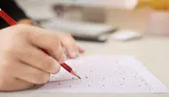 LGS sınav sonuçları açıklandı!