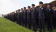 32. POMEM mülakat sonuçları ne zaman, saat kaçta açıklanacak?