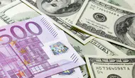 16 Temmuz Çarşamba dolar ve euro kaç TL oldu?
