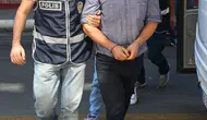 Ankara'da sahte diploma ve sürücü belgesi operasyonu: 65 kişiye 50 yıla kadar hapis istemi