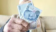 EMEDFED'ten adalet çağrısı: Alın terimizin karşılığını istiyoruz